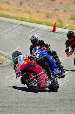 media/Apr-13-2025-TrackXperience (Sun) [[fb1ef998a6]]/Level 1 (Beginner)/Turns 4 and 6 (Session 4)/